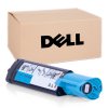 Toner Dell do 3010CN | 2 000 str. |