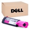 Toner Dell do 3010CN | 2 000 str. |