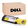 Toner Dell do 3010CN | 2 000 str. |