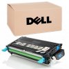 Toner Dell do 3110CN/3115CN | 4 000 str. |