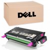 Toner Dell do 3110CN/3115CN | 4 000 str. |