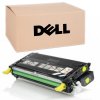 Toner Dell do 3110CN/3115CN | 4 000 str. |