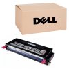 Toner Dell do 3110CN/3115CN | 8 000 str. |