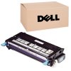Toner Dell do 3130CN | 3 000 str. | cyan