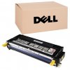 Toner Dell do 3130CN | 3 000 str. |