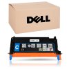 Toner Dell do 3130CN | 9 000 str. |