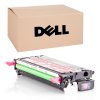 Toner Dell do 3130CN | 9 000 str. |