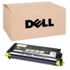 Toner Dell do 3130CN | 9 000 str. |