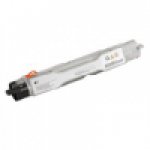 Toner Dell do 5110CN | 10 000 str. | black