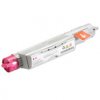 Toner Dell do 5110CN | 12 000 str. | magenta