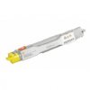 Toner Dell do 5110CN | 8 000 str. | yellow