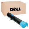 Toner Dell do 5130CDN | 12 000 str. |