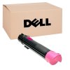 Toner Dell do 5130CDN | 12 000 str. |