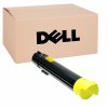 Toner Dell do 5130CDN | 12 000 str. | yellow