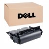 Toner Dell do 5210N/5310N | 20 000 str. |