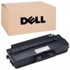 Toner Dell do B1260DN/1265DNF | 1 500 str. |