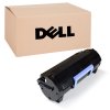 Toner Dell do B2360/3460/3465 | 2 500 str. |  black