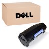 Toner Dell do B2360D/B2360DN/B3460DN/B3465DNF | 8 500 str. | 