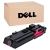 Toner Dell do C2660DN/C2665DNF  | 3 000 str. | black