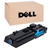 Toner Dell do C2660DN/C2665DNF  | 4 000 str. |