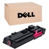 Toner Dell do C2660DN/C2665DNF  | 4 000 str. |