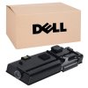 Toner Dell do C2660DN/C2665DNF  | 6 000 str. |