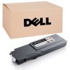 Toner Dell do C3760/3765 | 11 000 str. |