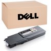 Toner Dell do C3760/3765 | 9 000 str. |