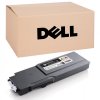 Toner Dell do C3760/3765 | 9 000 str. |