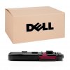 Toner Dell do C3760DN/N, C3765DNF | 5 000 str. |