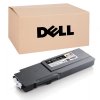 Toner Dell do C3760DN/N, C3765DNF | 5 000 str. |