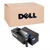 Toner Dell do E525W | 2 000 str. | black