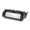 Toner Dell do M5200N | 12 000 str. | black