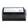 Toner Dell do P1500 | 3 000 str. | black