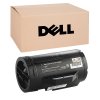 Toner Dell do S2810DN, S2815DN | 6 000 str. |