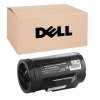 Toner Dell do S2810DN, S2815DN, H815DW | 3 000 str. |