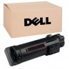 Toner Dell do S282, H625/825 | 1 200 str. | black
