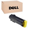 Toner Dell do S282, H625/825 | 1 200 str. |