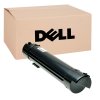 Toner Dell N848N do 5130CDN | 18 000 str. |