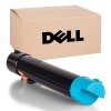 Toner Dell X942N do 5130CDN | 6 000 str. |