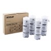 Toner Develop D103 do D1300/1320 | 4 x 55g |