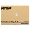 Toner Develop TN-108 do D-13F | 16 000 str. |