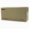 Toner Develop TN-113  do   D16G/D16F/D16P | 5 000 str. | 