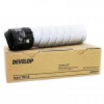 Toner Develop TN-118  do Ineo 215 | 2 x 12 000str. |