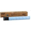 Toner Develop TN-221C do Ineo+ 227, +287  | 21 000 str. |