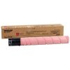 Toner Develop TN-221M do Ineo+ 227, +287  | 21 000 str. |