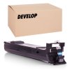 Toner Develop TN-318C do Ineo +20 | 8 000 str. |