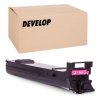 Toner Develop TN-318M do Ineo +20 | 8 000 str. |