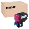 Toner Develop TNP-22M do Ineo 35/35P | 6 000 str |