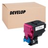 Toner Develop TNP-27M   do  Ineo +25 | 6 000 str. |